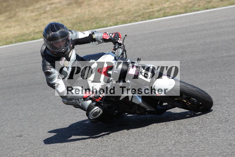 /Archiv-2022/49 08.08.2022 Dannhoff Racing ADR/Gruppe C/6